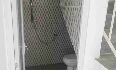 jual rumah murah strategis bagus kokoh daerah tulangan