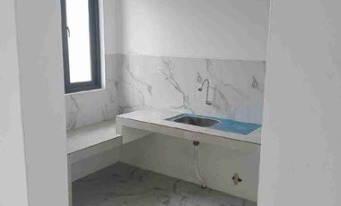 jual rumah murah strategis bagus kokoh daerah tulangan