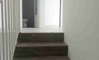 jual rumah murah strategis bagus kokoh daerah tulangan