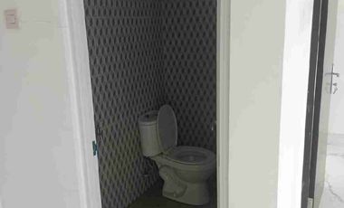 jual rumah murah strategis bagus kokoh daerah tulangan