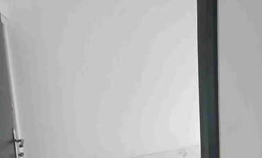 jual rumah murah strategis bagus kokoh daerah tulangan