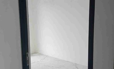 jual rumah murah strategis bagus kokoh daerah tulangan