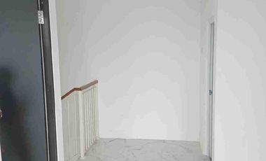 jual rumah murah strategis bagus kokoh daerah tulangan