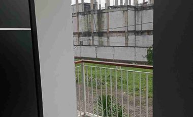 jual rumah murah strategis bagus kokoh daerah tulangan