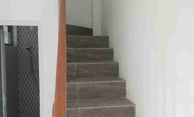 jual rumah murah strategis bagus kokoh daerah tulangan