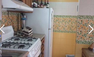 (CEP) CASA LOMAS DE TZOMPANTLE $ 2,050,000