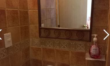 (CEP) CASA LOMAS DE TZOMPANTLE $ 2,050,000