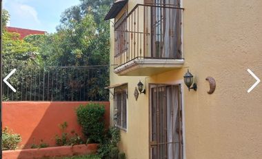 (CEP) CASA LOMAS DE TZOMPANTLE $ 2,050,000