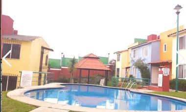 (CEP) CASA LOMAS DE TZOMPANTLE $ 2,050,000