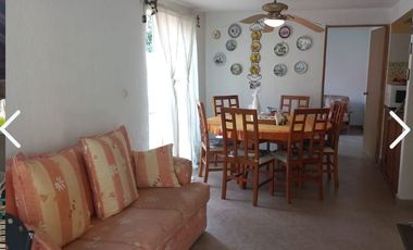 (CEP) CASA LOMAS DE TZOMPANTLE $ 2,050,000