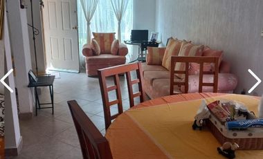 (CEP) CASA LOMAS DE TZOMPANTLE $ 2,050,000