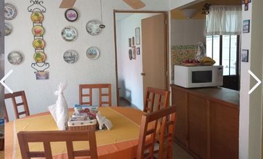 (CEP) CASA LOMAS DE TZOMPANTLE $ 2,050,000