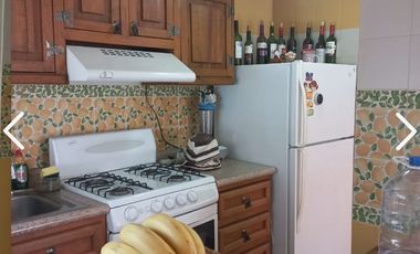 (CEP) CASA LOMAS DE TZOMPANTLE $ 2,050,000