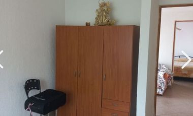 (CEP) CASA LOMAS DE TZOMPANTLE $ 2,050,000