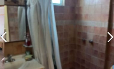 (CEP) CASA LOMAS DE TZOMPANTLE $ 2,050,000