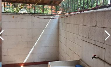 (CEP) CASA LOMAS DE TZOMPANTLE $ 2,050,000