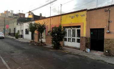 Terreno comercial en venta Santa Teresita