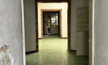 Terreno comercial en venta Santa Teresita