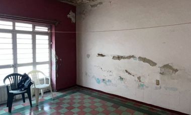 Terreno comercial en venta Santa Teresita