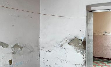 Terreno comercial en venta Santa Teresita