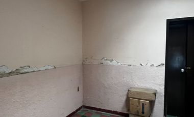 Terreno comercial en venta Santa Teresita