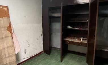 Terreno comercial en venta Santa Teresita