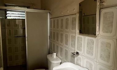 Terreno comercial en venta Santa Teresita