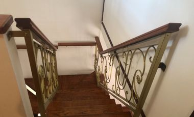 CASA EN RENTA ZONA UNIVERSITARIA