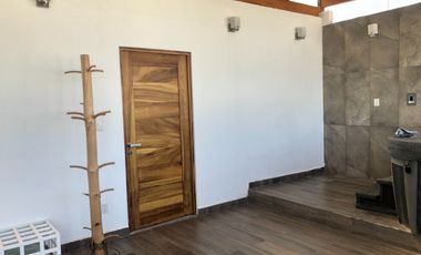 CASA EN RENTA ZONA UNIVERSITARIA