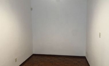 CASA EN RENTA ZONA UNIVERSITARIA