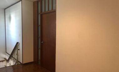 CASA EN RENTA ZONA UNIVERSITARIA