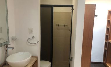 CASA EN RENTA ZONA UNIVERSITARIA