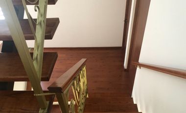 CASA EN RENTA ZONA UNIVERSITARIA