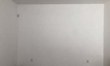 CASA EN RENTA ZONA UNIVERSITARIA