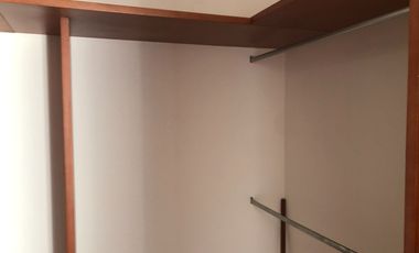 CASA EN RENTA ZONA UNIVERSITARIA