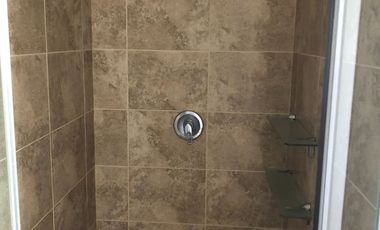 CASA EN RENTA ZONA UNIVERSITARIA