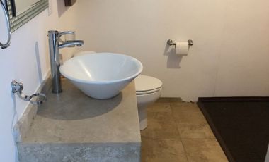 CASA EN RENTA ZONA UNIVERSITARIA