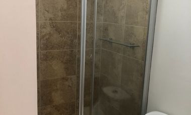 CASA EN RENTA ZONA UNIVERSITARIA