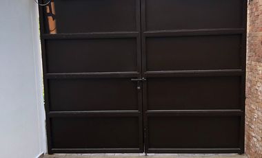 CASA EN RENTA ZONA UNIVERSITARIA