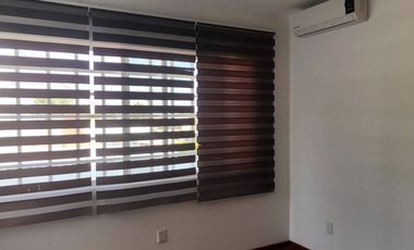 CASA EN RENTA ZONA UNIVERSITARIA