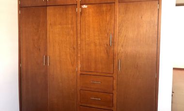 CASA EN RENTA ZONA UNIVERSITARIA