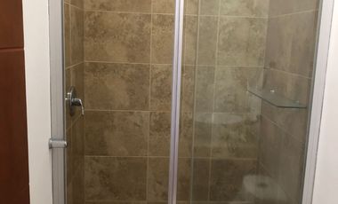 CASA EN RENTA ZONA UNIVERSITARIA