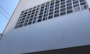 CASA EN RENTA ZONA UNIVERSITARIA