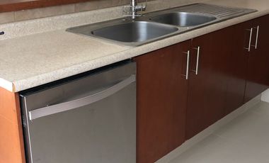 CASA EN RENTA ZONA UNIVERSITARIA