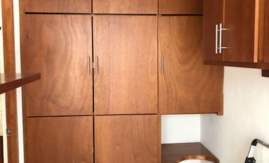 CASA EN RENTA ZONA UNIVERSITARIA