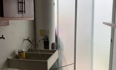 CASA EN RENTA ZONA UNIVERSITARIA