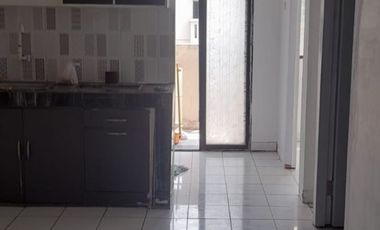Murah!!!! Apartemen Gateway Ahmad Yani 3 BR , Cicadas Bandung