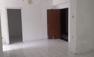 Murah!!!! Apartemen Gateway Ahmad Yani 3 BR , Cicadas Bandung