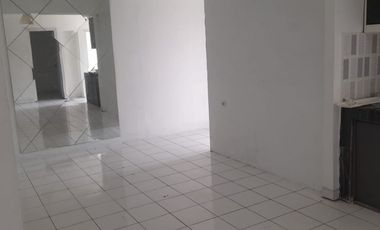 Murah!!!! Apartemen Gateway Ahmad Yani 3 BR , Cicadas Bandung