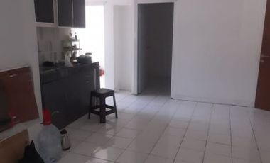 Murah!!!! Apartemen Gateway Ahmad Yani 3 BR , Cicadas Bandung
